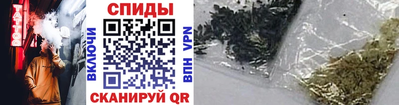 цены   Далматово  БУТИРАТ оксибутират 