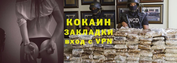 винт Арсеньев