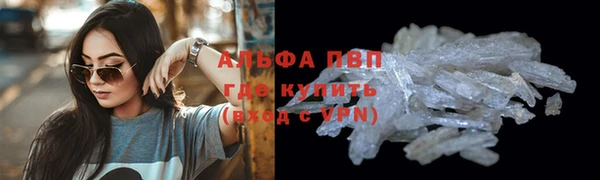 винт Арсеньев