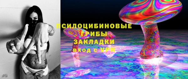 винт Арсеньев