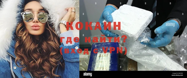 винт Арсеньев