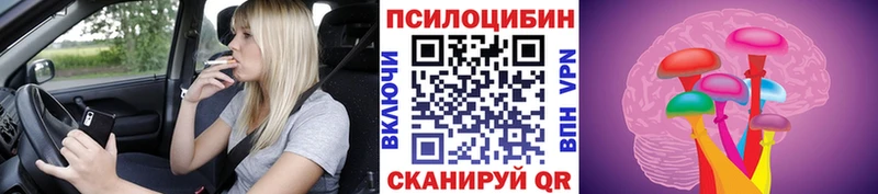 Псилоцибиновые грибы мухоморы  Далматово 